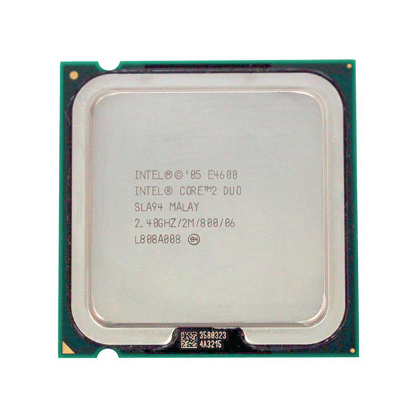 intel core i5 2400 3.1ghz 1mb l2 6mb l3 laptop