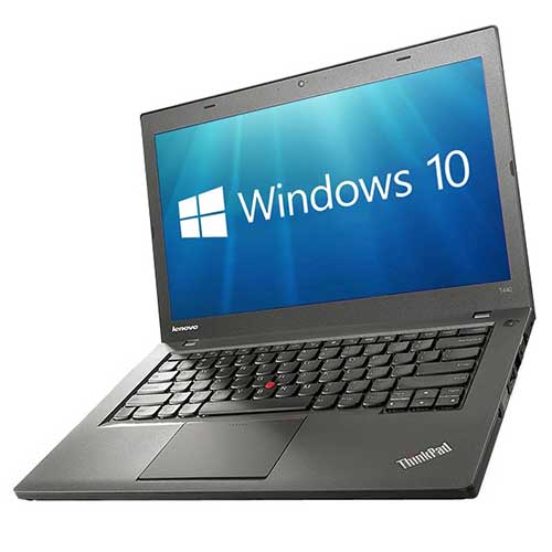 lenovo t440p