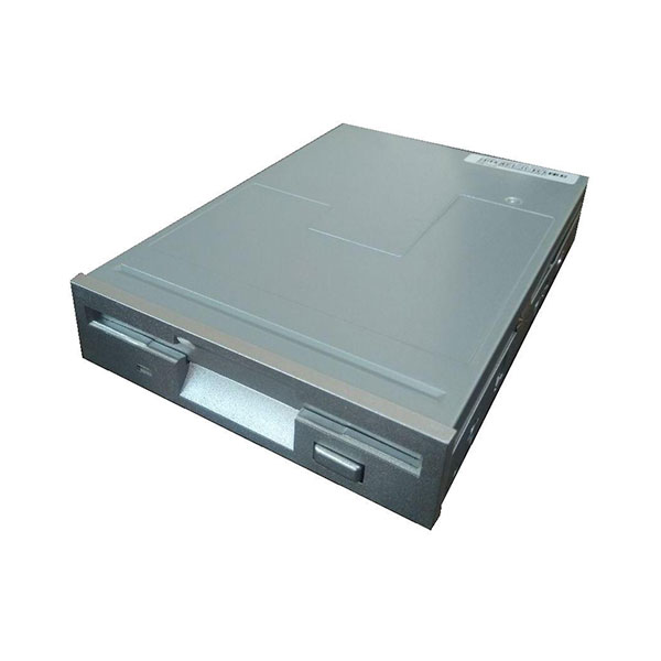 فلاپی درایو floppy disk drive سونی اینترنال
