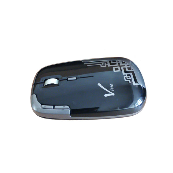 موس بی سیم ویرا mouse viera wireless مدل 550w